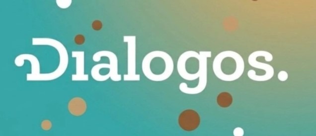 Une formation à la philo pratique en visio